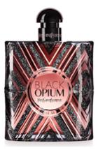 Yves Saint Laurent Black Opium Pure Illusion Eau De Parfum (limited Edition)