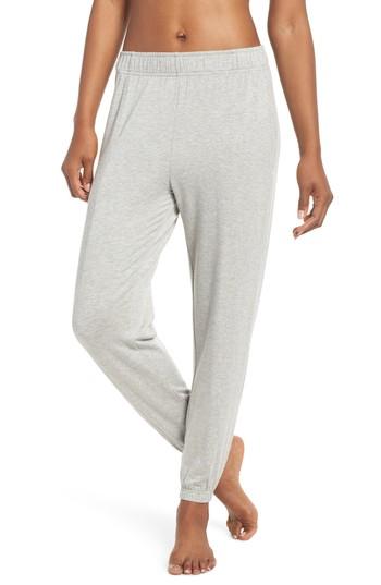 Women's Splits59 Marina Sweat Pants - Grey
