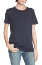Women's Jenni Kayne T-shirt
