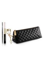 Lash Star Maximize Your Lashes Kit, Size - No Color