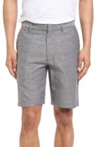 Men's Calibrate Space Dye Shorts