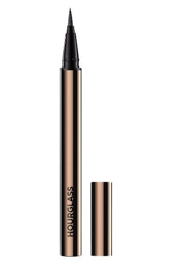 Hourglass Voyeur Waterproof Liquid Liner -