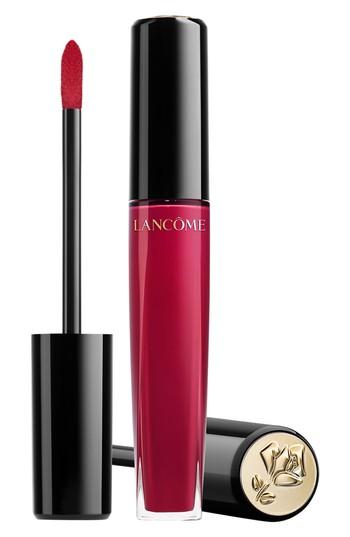 Lancome L'absolu Gloss Sheer - 213 Pink