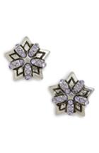 Women's Marc Jacobs Starry Stud Earrings
