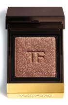 Tom Ford Private Shadow - Fire Sign