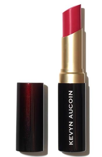 Space. Nk. Apothecary Kevyn Aucoin Beauty The Matte Lip Color - Eternal