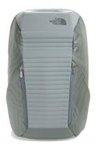 Men's The North Face Access Backpack - Grey