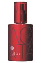 Koh Gen Do Macro Vintage Royal Massage Milk