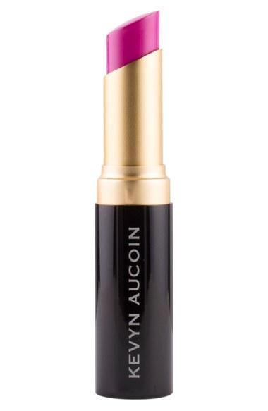 Space. Nk. Apothecary Kevyn Aucoin Beauty The Matte Lip Color - Endless