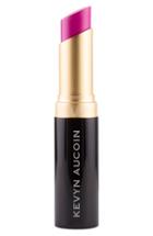 Space. Nk. Apothecary Kevyn Aucoin Beauty The Matte Lip Color - Endless