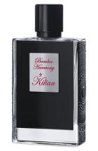 Kilian 'asian Tales - Bamboo Harmony' Refillable Fragrance Spray