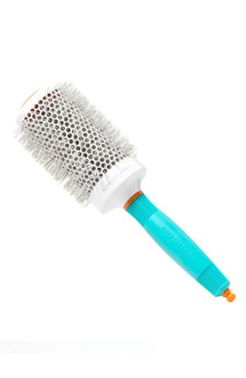 Moroccanoil 55mm Ceramic Thermal Round Brush, Size - None