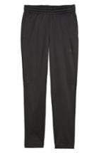 Men's Nike Jordan 23 Alpha Therma Pants