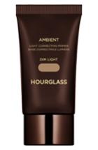 Hourglass Ambient Light Correcting Primer -