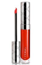 Space. Nk. Apothecary By Terry Gloss Terrybly Shine - 10 Flamenco Desire