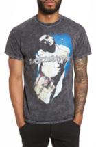 Men's The Rail Jane's Addiction T-shirt