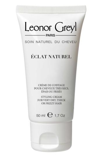 Leonor Greyl Paris 'eclat Naturel' Styling Cream, Size