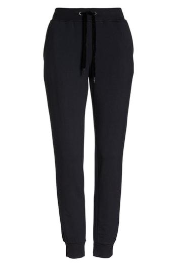 Women's Ugg Deven Jogger Pants