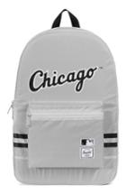 Men's Herschel Supply Co. Packable - Mlb American League Backpack - Grey