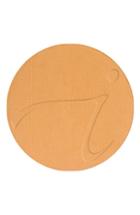 Jane Iredale Pressed Powder Refill - 18 Autumn