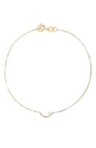 Women's Wwake Arc Lineage Diamond Bracelet