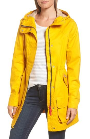 Women's Hunter Original Cotton Hunting Coat