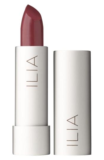 Space. Nk. Apothecary Ilia Tinted Lip Conditioner Spf 15 - 4- Kamikaze