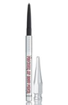 Benefit Precisely, My Brow Pencil Ultra-fine Shape & Define Pencil, Size Full Size Oz - 03.5 Medium Brown