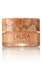 Laura Geller Beauty 'baked Radiance' Cream Concealer - Tan