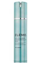 Elemis 'pro-collagen' Neck & Decollete Balm