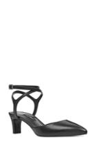 Women's Nine West Abander Wraparound Pump