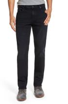 Men's 7 For All Mankind 'standard - Luxe Performance' Straight Leg Jeans