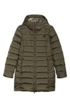 Women's The North Face Gotham Ii Down Parka