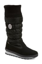 Women's Jog Dog St. Anton Waterproof Winter Boot
