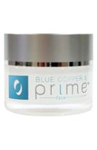 Osmotics Cosmeceuticals Blue Copper 5 Prime For Face .7 Oz