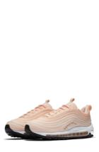 Women's Nike Air Max 97 Se Sneaker M - Orange