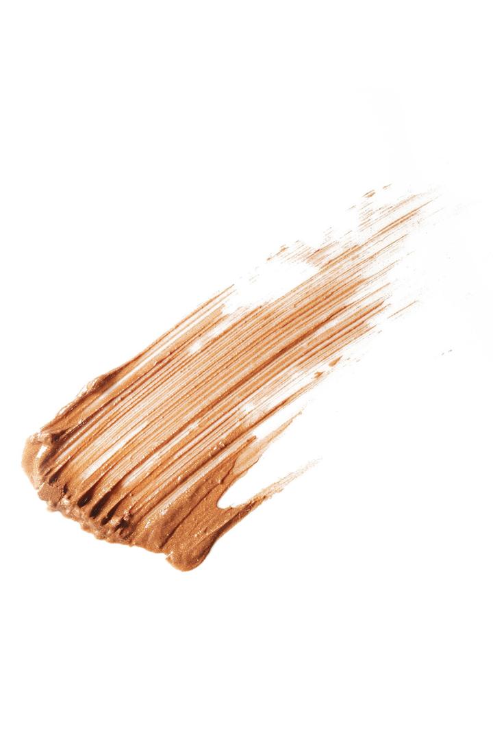 Mac Pro Longwear Waterproof Brow Set - Toasted Blonde