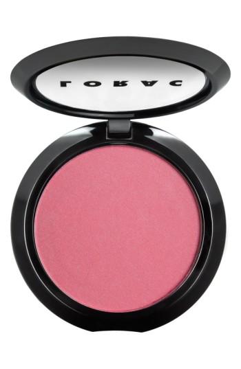 Lorac 'color Source' Buildable Blush - Vivid