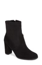 Women's Blondo Kelly Waterproof Bootie