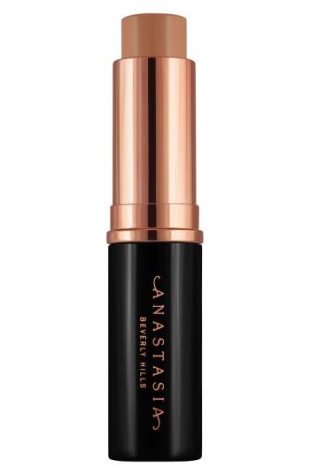 Anastasia Beverly Hills Stick Foundation - Espresso