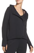 Women's Nike Tech Fleece Hoodie