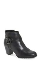 Women's Napa Flex 'captiva' Bootie