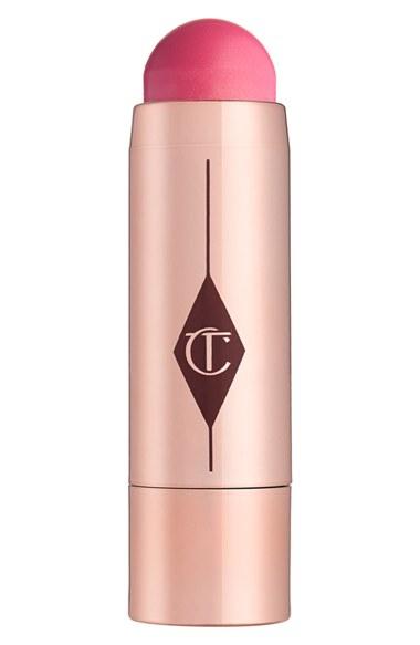 Charlotte Tilbury Beach Stick -
