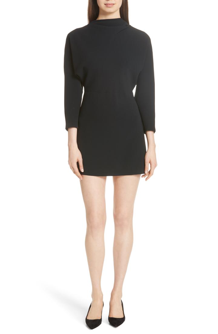 Women's A.l.c. Marin Dolman Dress