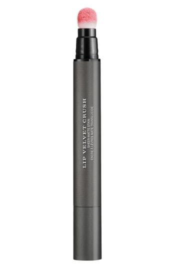 Burberry Beauty Lip Velvet Crush - No. 40 Sugar Pink