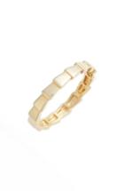 Women's Bony Levy Geo Arrow Ring (nordstrom Exclusive)