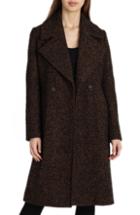 Women's Kate Spade New York Mac Hooded Parka