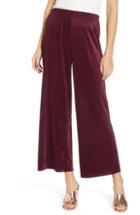 Women's The Fifth Label Relativity Slinky Rib Pants, Size - Purple