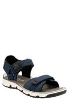 Men's Clarks Explore Part Sandal