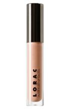 Lorac 'alter Ego' Lip Gloss - Angel
